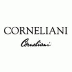 CORNELIANI 10