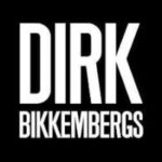 DIRK BIKKEMBERGS 1
