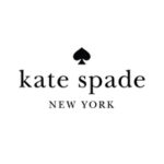 KATE SPADE