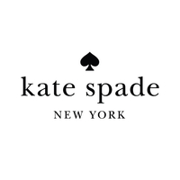 BRAND: KATE SPADE<br> DATE: 10-Oct-2023