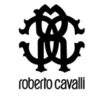 ROBERTO CAVALLI