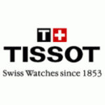 TISSOT 1