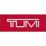 TUMI 1