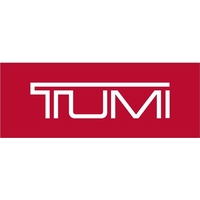 BRAND: TUMI<br> DATE: 24-Feb-22
