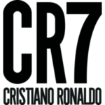 CR7