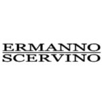 ERMANNO SCERVINO STREETWEAR