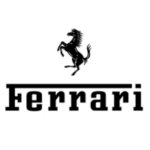 FERRARI 1