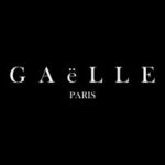 GAëLLE PARIS