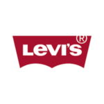 LEVIS