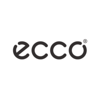 BRAND: ECCO<br> DATE: 12-May-2023