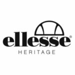 ELLESSE HERITAGE