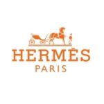 HERMES COSMETICS