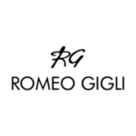 ROMEO GIGLI