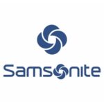 SAMSONITE 1