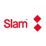 SLAM