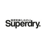 SUPERDRY