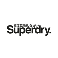 BRAND: SUPERDRY<br> DATE: 14-Jul-2023
