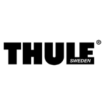 THULE