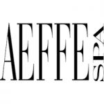 AEFFE