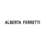 ALBERTA FERRETTI