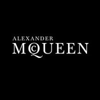 BRAND: ALEXANDER McQUEEN<br> DATE: 23-Dec-21