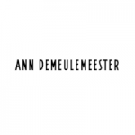 ANN DEMEULEMEESTER