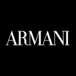 ARMANI