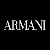 BRAND: ARMANI<br> DATE: 07-Dec-22