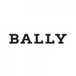 BALLY