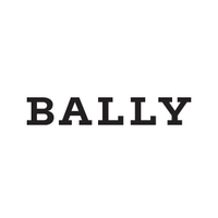 BRAND: BALLY<br> DATE: 09-Dec-21