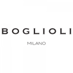 BOGLIOLI