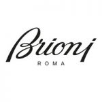 BRIONI