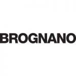 BROGNANO