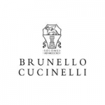 BRUNELLO CUCINELLI