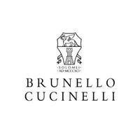 BRAND: BRUNELLO CUCINELLI<br> DATE: 27-Jun-2023