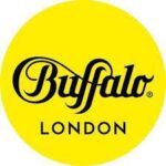 BUFFALO 1