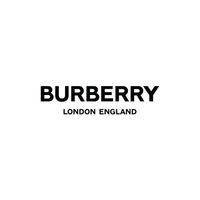 BRAND: BURBERRY<br> DATE: 04-Aug-22
