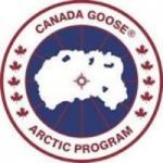 CANADA GOOSE