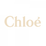 CHLOE'