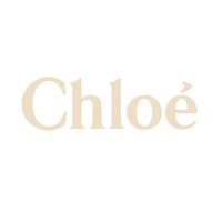 BRAND: CHLOE’<br> DATE: 18-Sep-2023