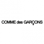 COMME DES GARCONS