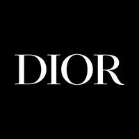 BRAND: DIOR<br> DATE: 18-Aug-2023