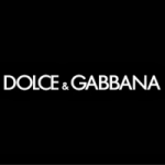 DOLCE GABBANA