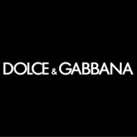 BRAND: DOLCE & GABBANA<br> DATE: 11-Apr-22