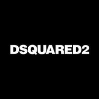 BRAND: DSQUARED2<br> DATE: 10-Oct-2023