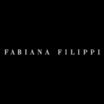 FABIANA FILIPPI