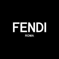 BRAND: FENDI<br> DATE: 10-Oct-2023