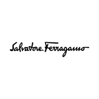 BRAND: SALVATORE FERRAGAMO<br> DATE: 09-June-2023
