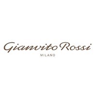 BRAND: GIANVITO ROSSI<br> DATE: 08-June-2023