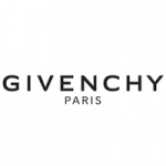 GIVENCHY